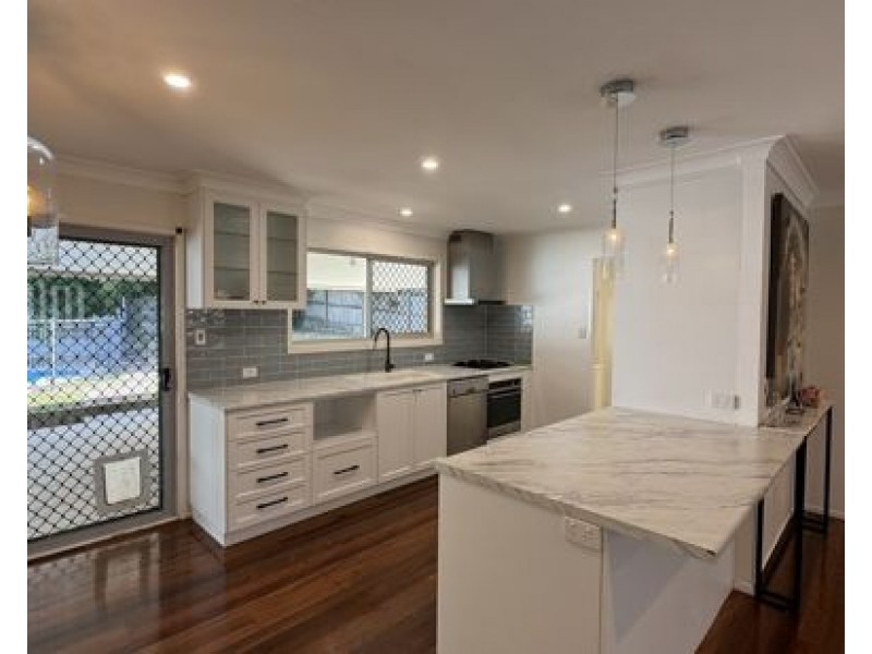 15 Kaniva Street, Rochedale South QLD 4123