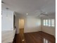 15 Kaniva Street, Rochedale South QLD 4123