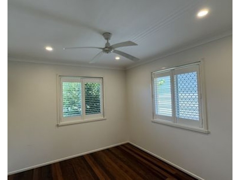 15 Kaniva Street, Rochedale South QLD 4123