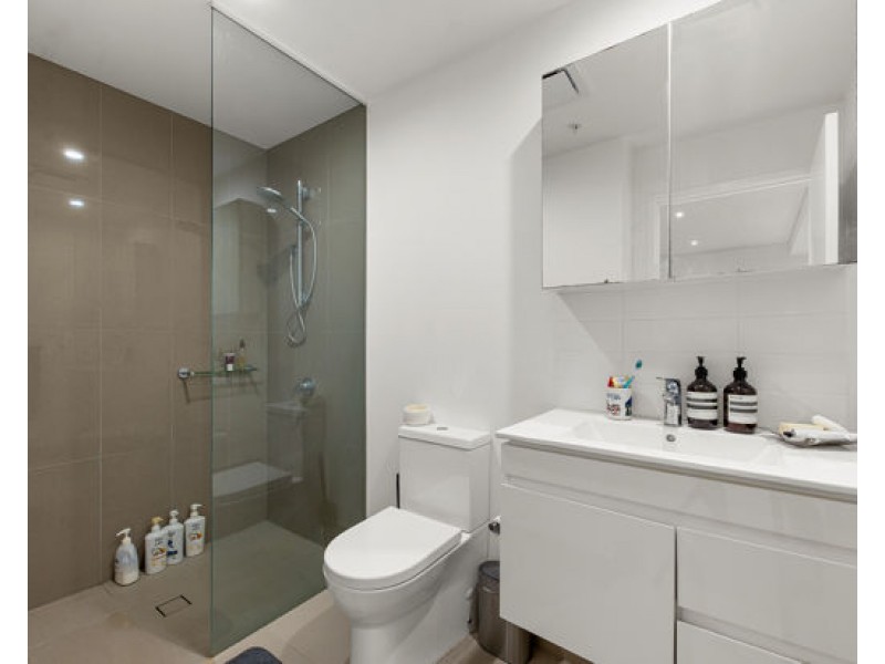 10509/320 MacArthur Ave, Hamilton QLD 4007