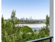 10509/320 MacArthur Ave, Hamilton QLD 4007