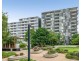 10509/320 MacArthur Ave, Hamilton QLD 4007