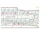 25 Oaklands Drive, Caboolture South QLD 4510