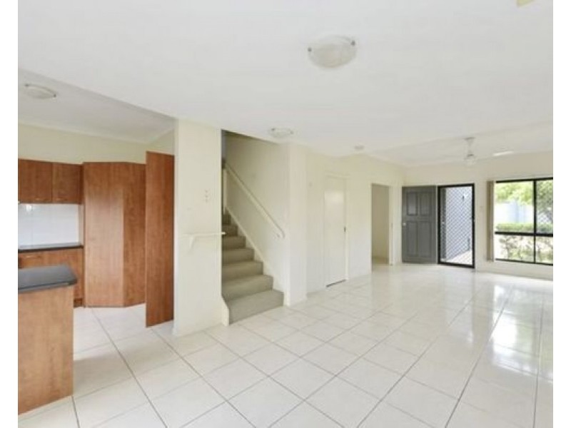 18/23a Ronmack Street, Chermside QLD 4032