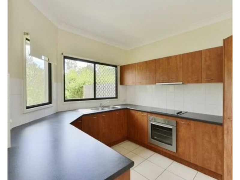 18/23a Ronmack Street, Chermside QLD 4032