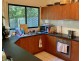 18/23a Ronmack Street, Chermside QLD 4032