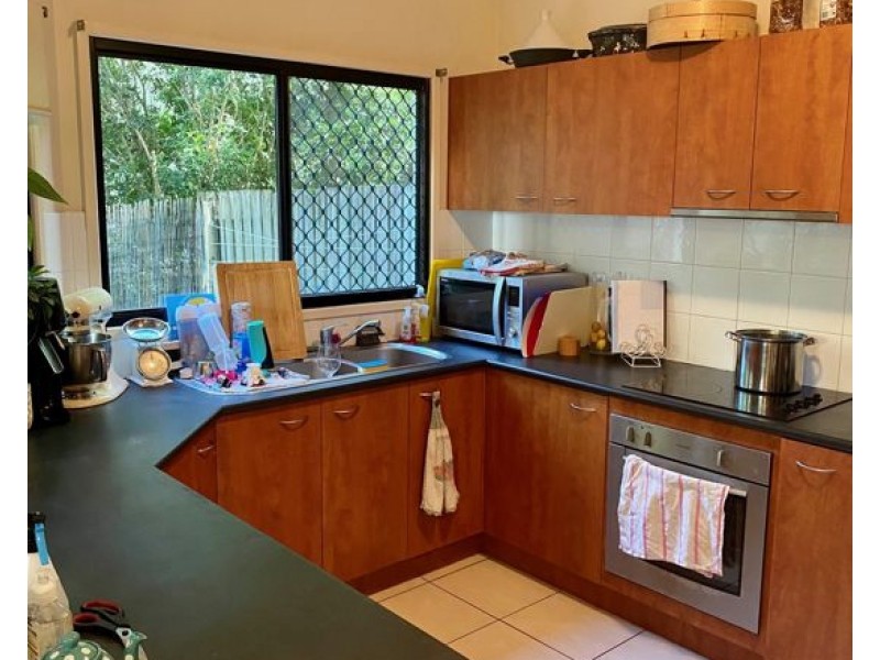 18/23a Ronmack Street, Chermside QLD 4032
