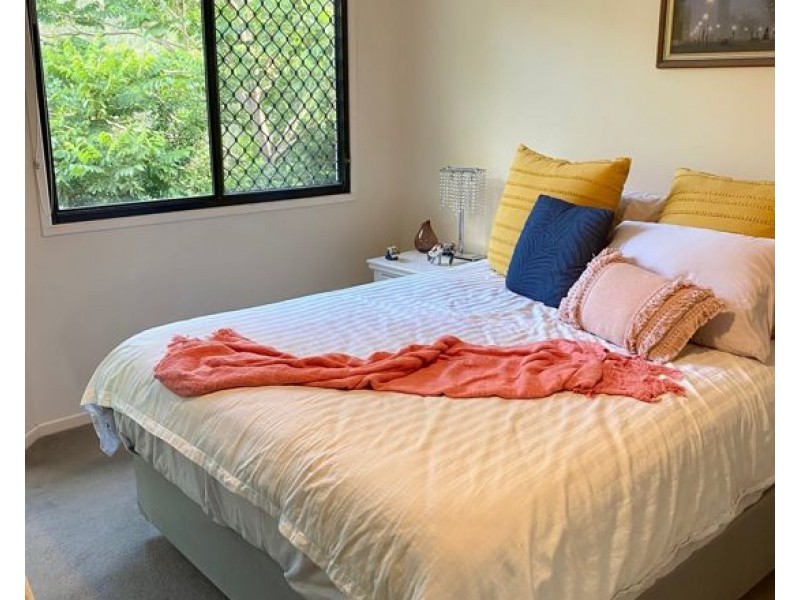 18/23a Ronmack Street, Chermside QLD 4032