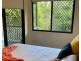 18/23a Ronmack Street, Chermside QLD 4032