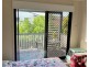 18/23a Ronmack Street, Chermside QLD 4032
