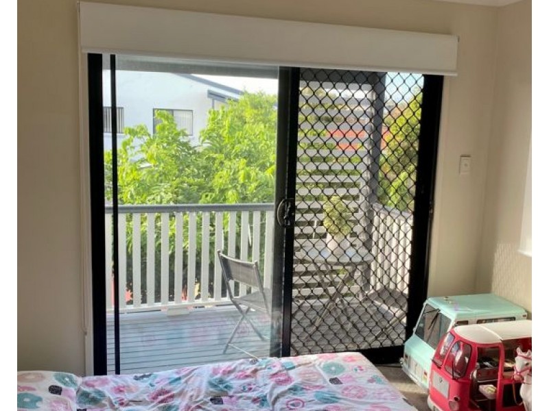 18/23a Ronmack Street, Chermside QLD 4032
