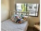 18/23a Ronmack Street, Chermside QLD 4032