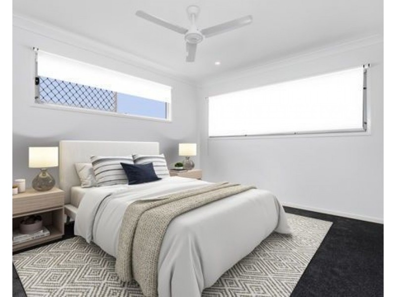 5/142 The heights Bvd, Pimpama QLD 4209