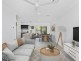 5/142 The heights Bvd, Pimpama QLD 4209
