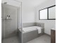 5/142 The heights Bvd, Pimpama QLD 4209