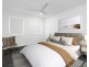 5/142 The heights Bvd, Pimpama QLD 4209