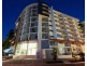 Unit 214/23 Robinson Place, Kelvin Grove QLD 4059