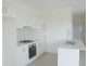 Unit 214/23 Robinson Place, Kelvin Grove QLD 4059