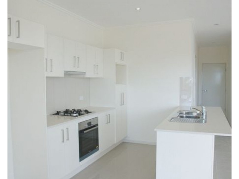 Unit 214/23 Robinson Place, Kelvin Grove QLD 4059