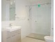 Unit 214/23 Robinson Place, Kelvin Grove QLD 4059