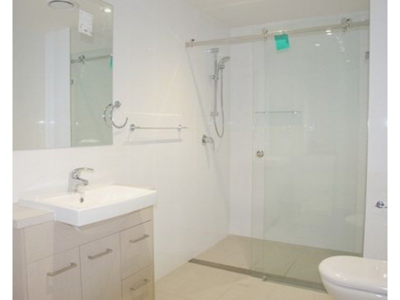 Unit 214/23 Robinson Place, Kelvin Grove QLD 4059