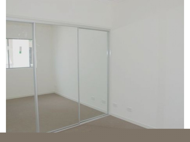 Unit 214/23 Robinson Place, Kelvin Grove QLD 4059