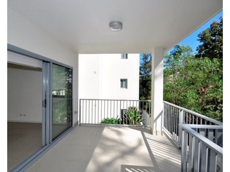 Unit 214/23 Robinson Place, Kelvin Grove QLD 4059