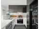 302/85 O’Connell Street, Kangaroo Point QLD 4169
