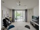 302/85 O’Connell Street, Kangaroo Point QLD 4169