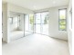 302/85 O’Connell Street, Kangaroo Point QLD 4169