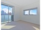 302/85 O’Connell Street, Kangaroo Point QLD 4169
