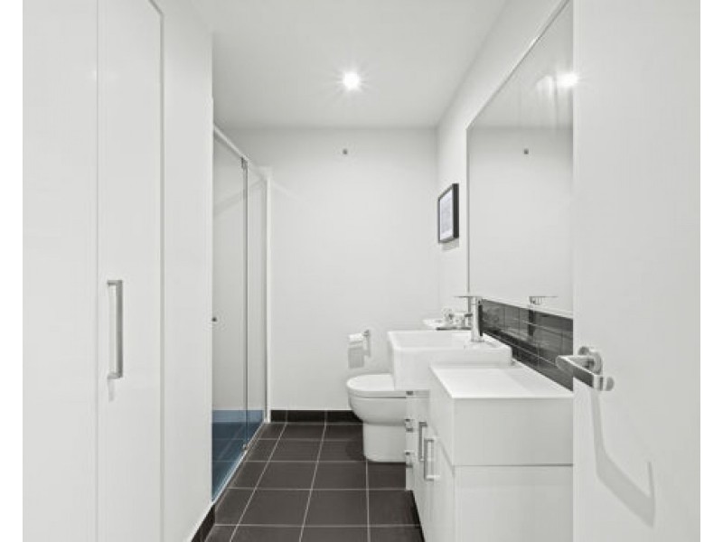302/85 O’Connell Street, Kangaroo Point QLD 4169