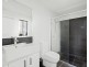 302/85 O’Connell Street, Kangaroo Point QLD 4169