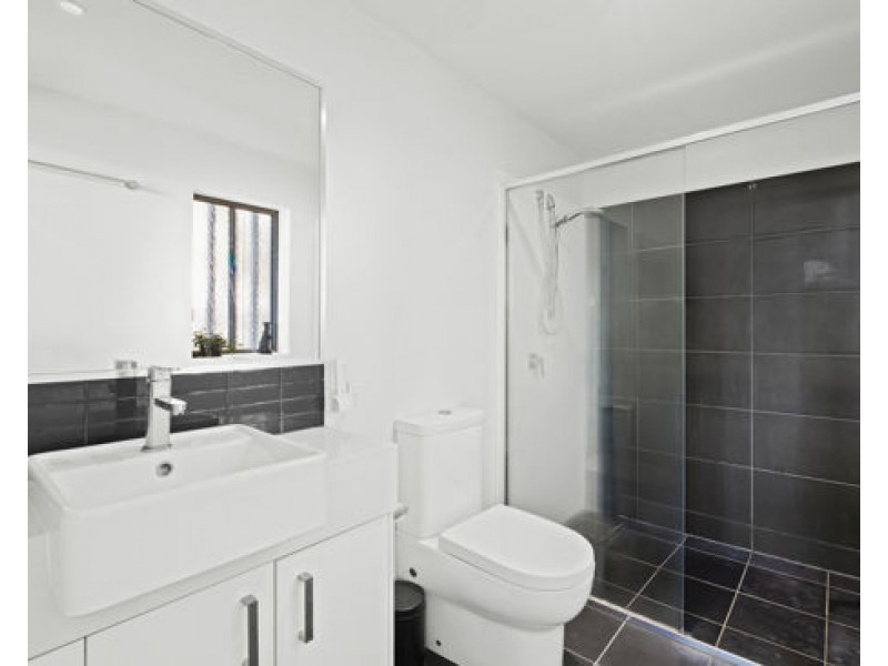 302/85 O’Connell Street, Kangaroo Point QLD 4169