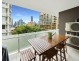 302/85 O’Connell Street, Kangaroo Point QLD 4169