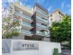302/85 O’Connell Street, Kangaroo Point QLD 4169