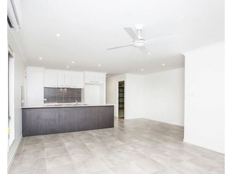 40/31 Matthew St, Carseldine QLD 4034