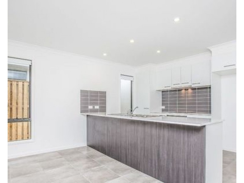 40/31 Matthew St, Carseldine QLD 4034