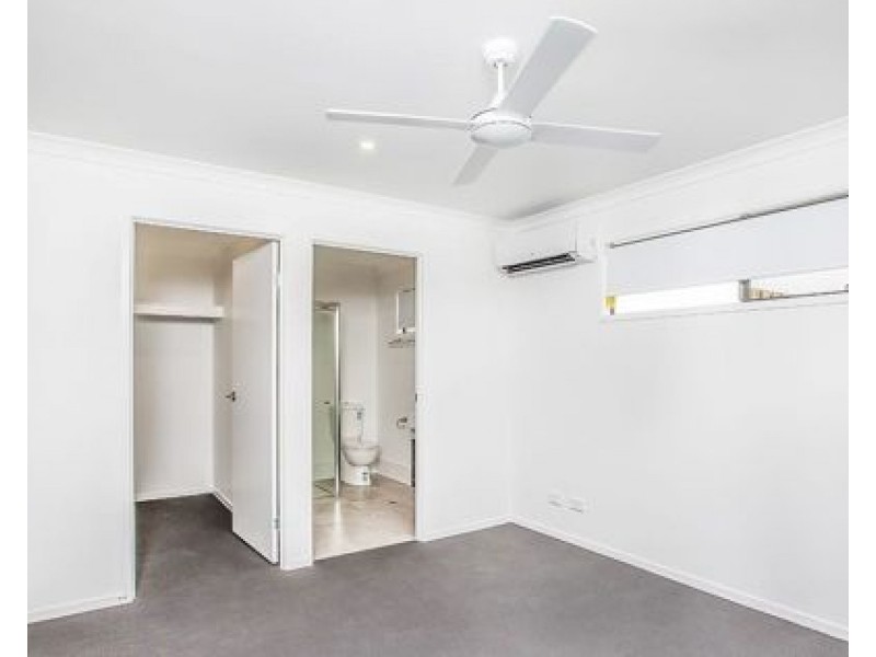 40/31 Matthew St, Carseldine QLD 4034