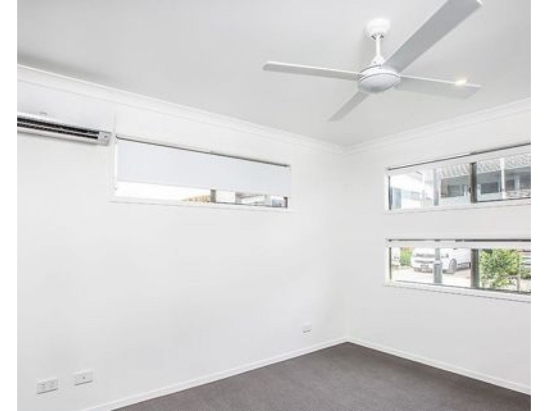 40/31 Matthew St, Carseldine QLD 4034
