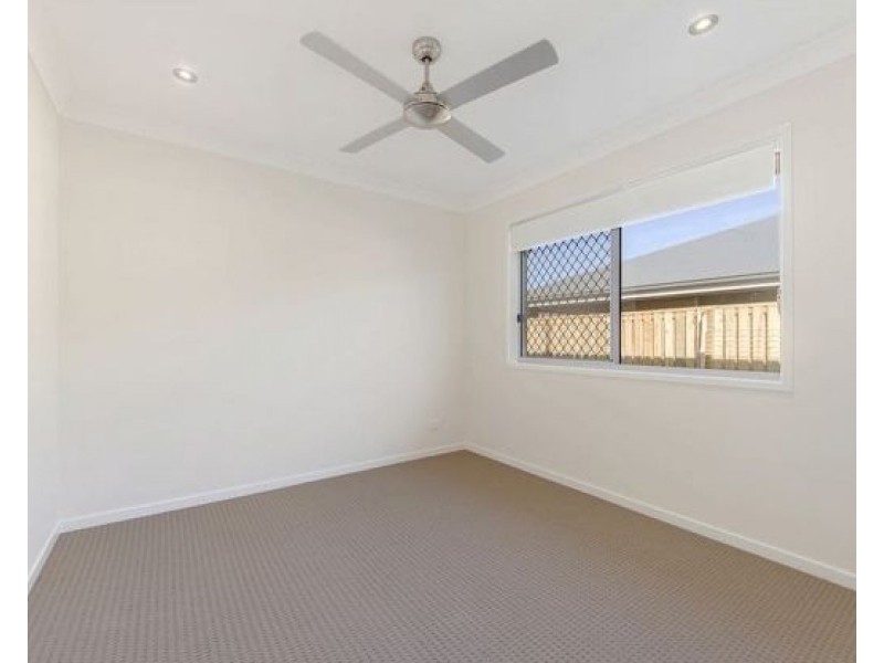 40/31 Matthew St, Carseldine QLD 4034