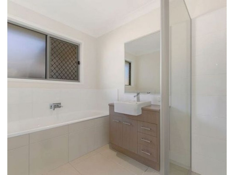 40/31 Matthew St, Carseldine QLD 4034