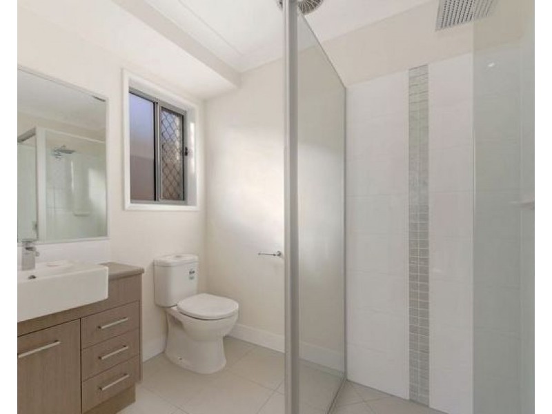 40/31 Matthew St, Carseldine QLD 4034