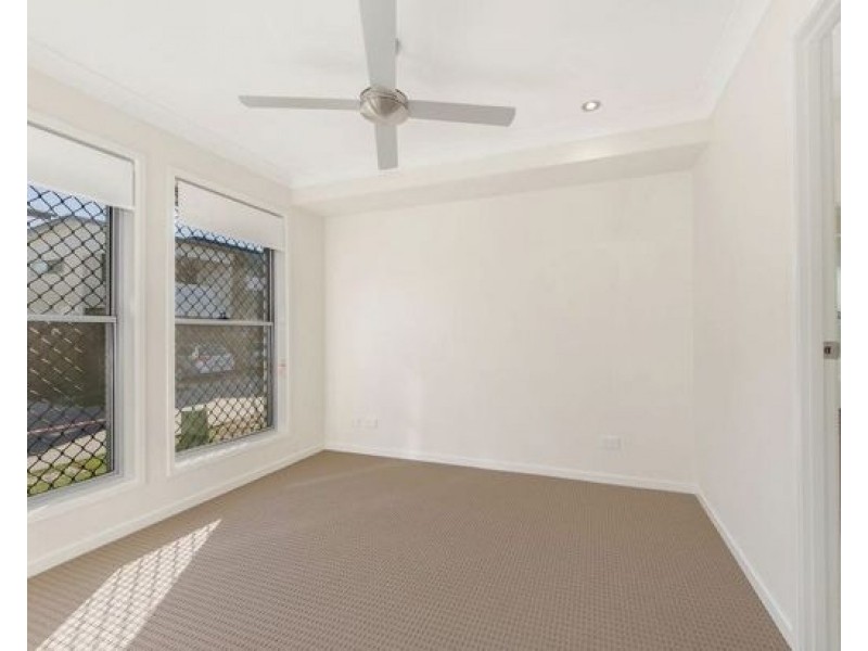 40/31 Matthew St, Carseldine QLD 4034