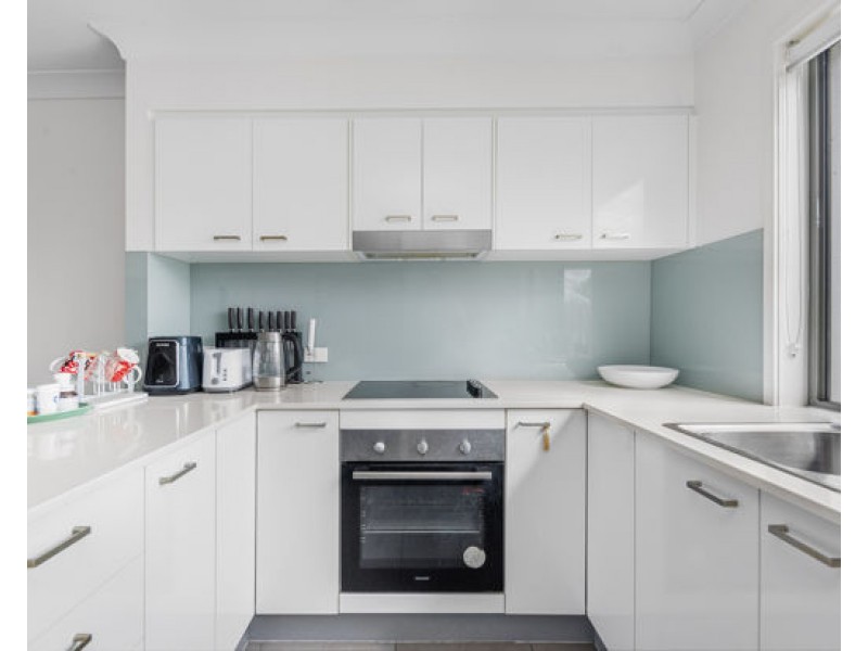 06/36 Kathleen street, Richlands QLD 4077