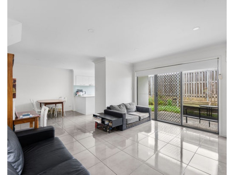 06/36 Kathleen street, Richlands QLD 4077