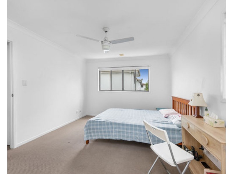 06/36 Kathleen street, Richlands QLD 4077