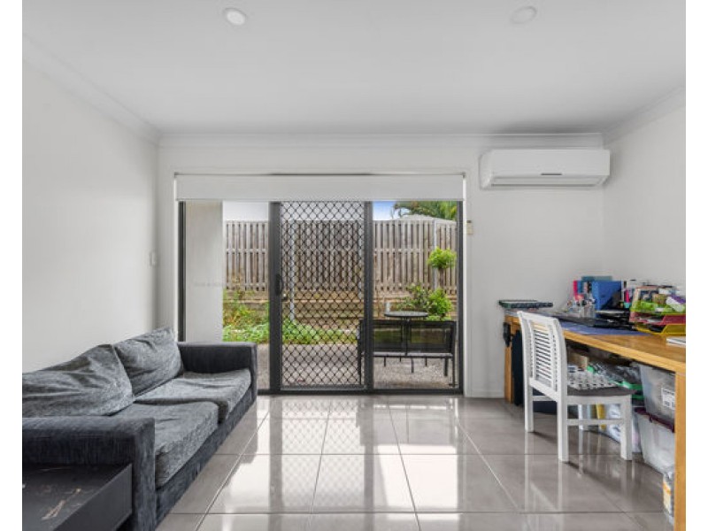 06/36 Kathleen street, Richlands QLD 4077