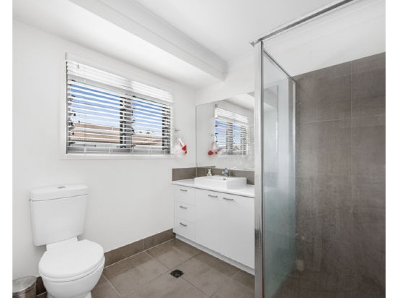 06/36 Kathleen street, Richlands QLD 4077