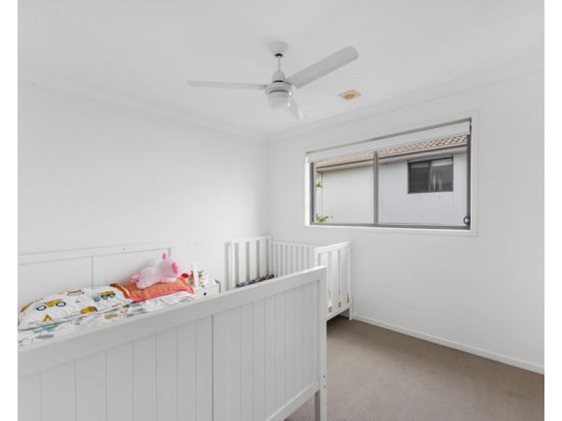 06/36 Kathleen street, Richlands QLD 4077